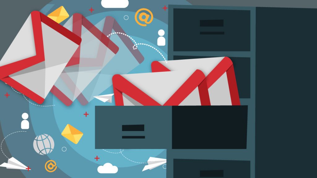 How-To-Unarchive-Gmail-Emails