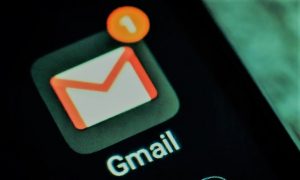 how-to-organize-gmail-inbox-768x461