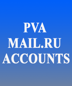 MAIL.RU