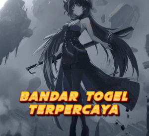 situs toto