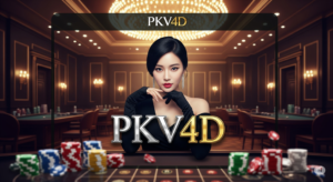situs slot pkv4d 2026